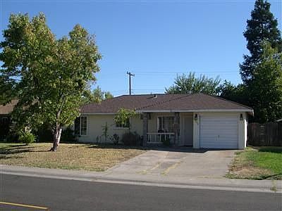 1st image of 5992 N Haven Dr