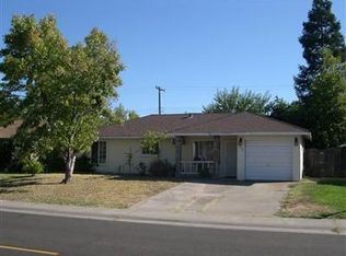 5992 N Haven Dr, North Highlands, CA 95660