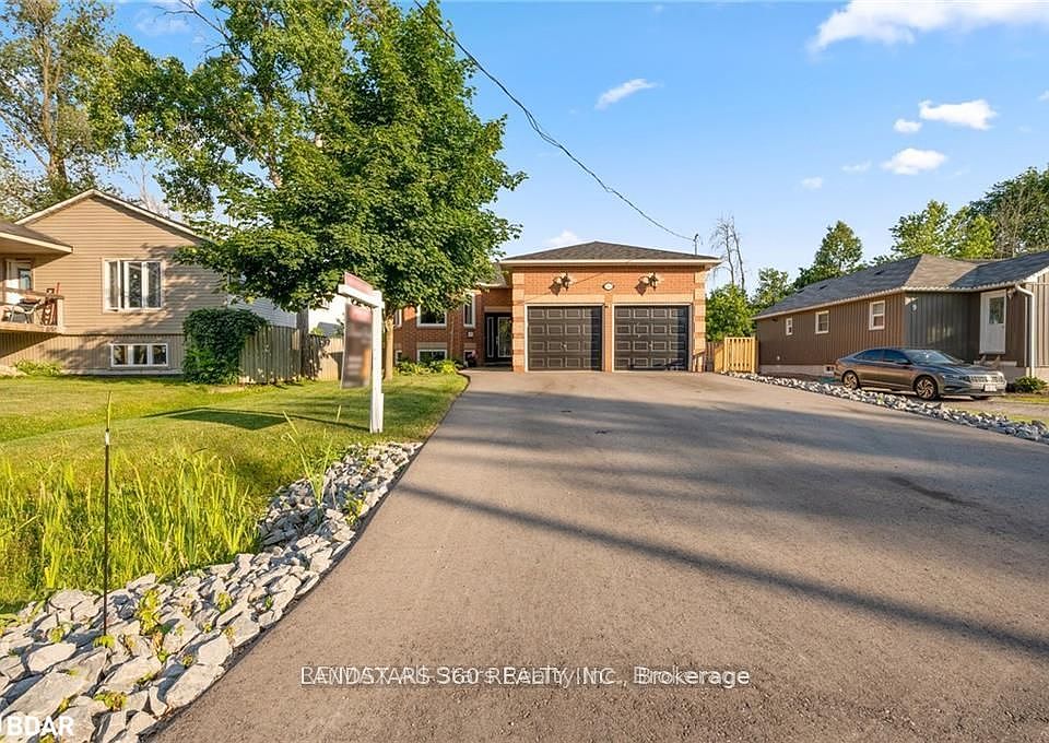 1st image of 13 Alice Ave