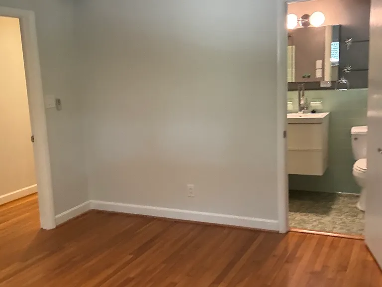 2338 Tanglewood Cir NE — Photo 27