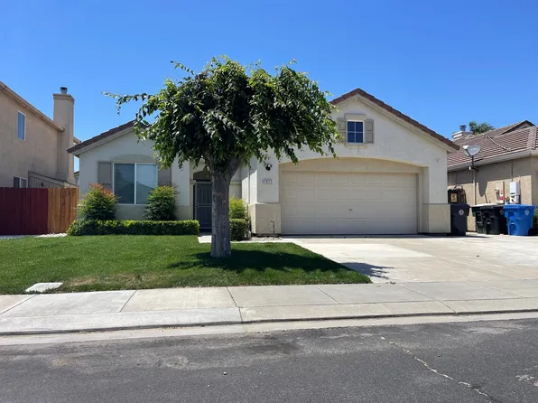 1517 Swallow Tail Ln, Manteca, CA 95337
