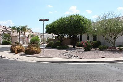 3rd image of 17948 W Westfall Way