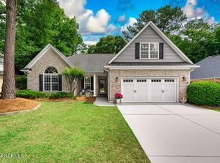 8874 Plantation Landing Dr, Wilmington, NC 28411