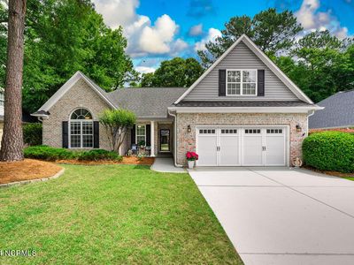8874 Plantation Landing Drive, Wilmington, NC, 28411
