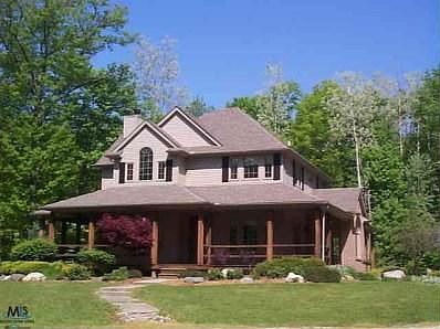 1st image of 6820 Serenity Ln
