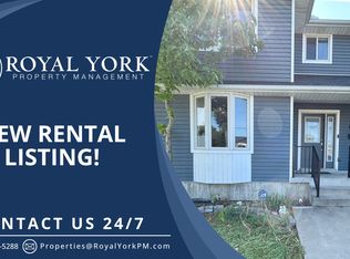 1207 Aubin Rd #1, Windsor, ON N8Y4E4