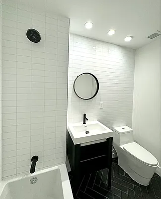 Rented by Pear NYC LLC | media 8