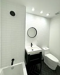 Rented by Pear NYC LLC