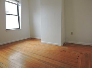 795 Main St, Cambridge, MA 02139