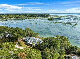 15 Tabby Point Ln, Okatie, SC 29909