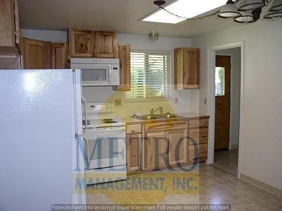 2662 W Smith Ave — Photo 5