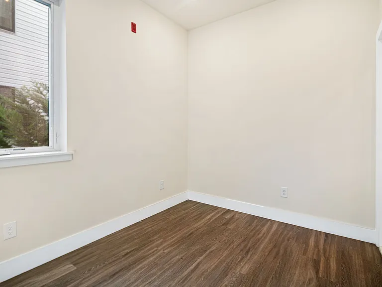 1836 Frankford Ave #4 — Photo 5
