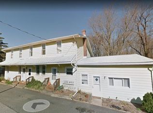 1009 Main St APT 2, Fallston, MD 21047