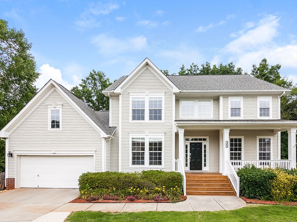 1st image of 5605 Edgeweir Ct