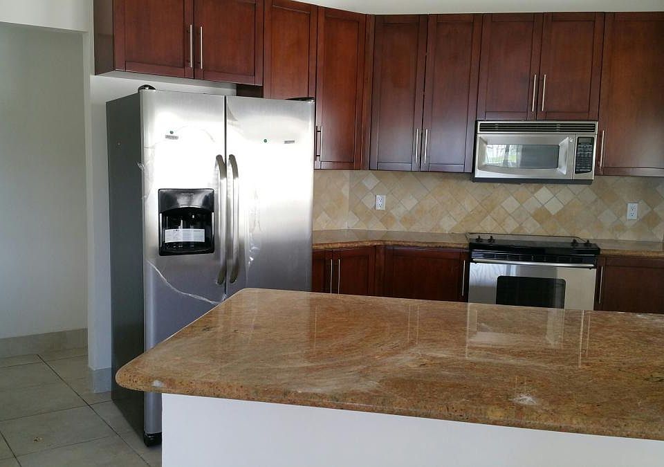 1st image of 13130 NW 11th St