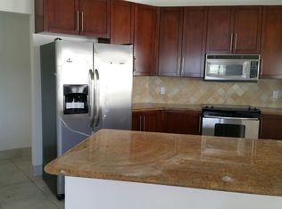 13130 NW 11th St, Fort Lauderdale, FL 33325