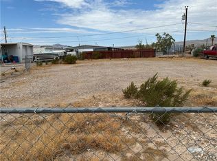 2051 Lakeside Drive, Bullhead City, AZ 86442