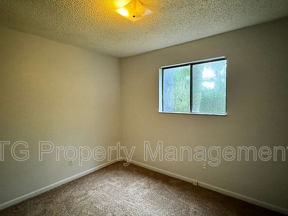 5th image of 5216 Westchase Ct Unit 3
