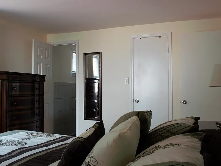 12019 Devilwood Dr — Photo 17