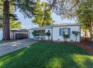 605 Jones Street, Ukiah, CA 95482