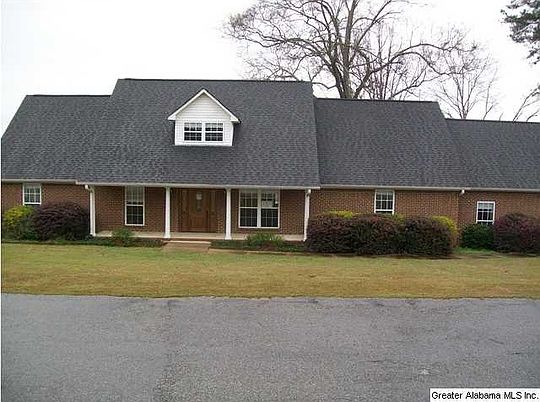 2nd image of 30 County Road 862