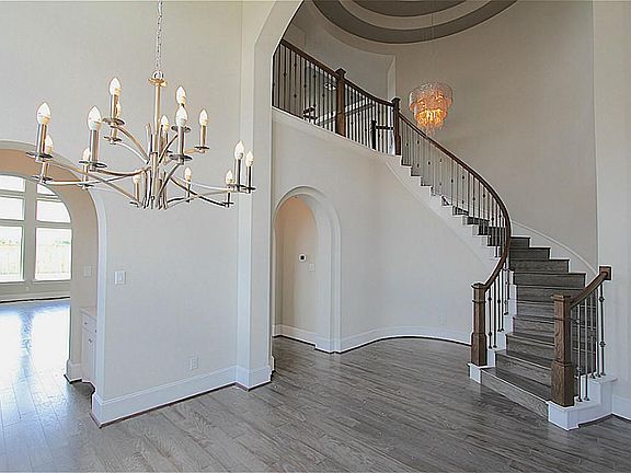 2nd image of 1273 Capri Ct