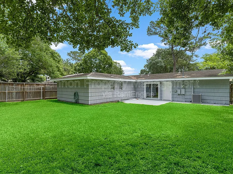 5522 Ariel St — Photo 18