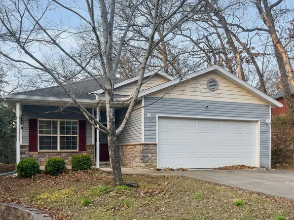 1005 Buck Lane, Merriam Woods, MO 65740