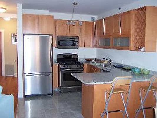 Rented by Corcoran | media 11