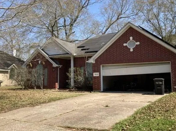 16030 Sea Palms Dr, Crosby, TX 77532