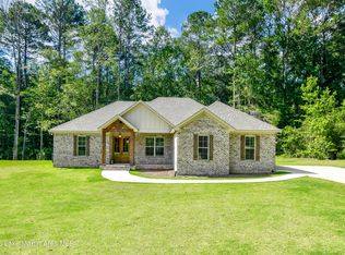 120 Rocky Creek Rd, Alexander City, AL 35010