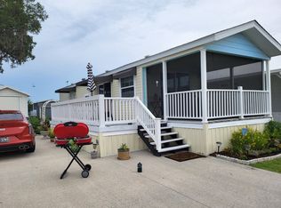 4628 State Highway 475, Bushnell, FL 33513