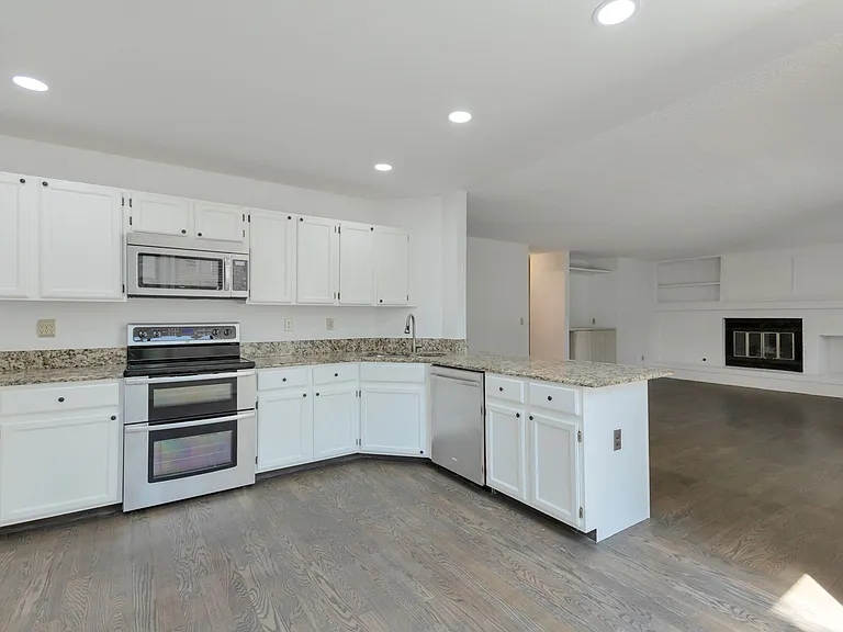 16770 E Prentice Ave — Photo 5