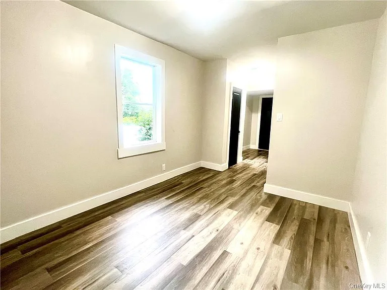 23 Prospect St #1 — Photo 10