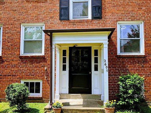 2nd image of 2605 Park Ave APT 02