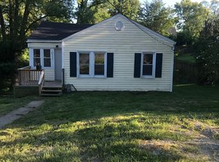 3645 E Doerr Ave, Alton, IL 62002