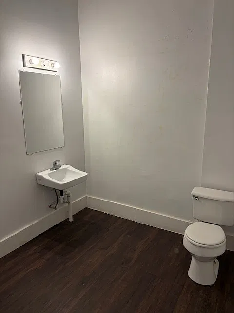 Studio, 1300 sqft, $1,900 — Photo 4