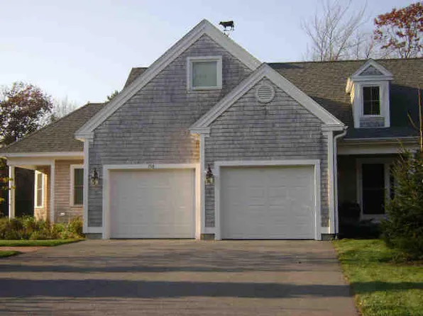 15B Grove Street, Kennebunkport, ME 04046