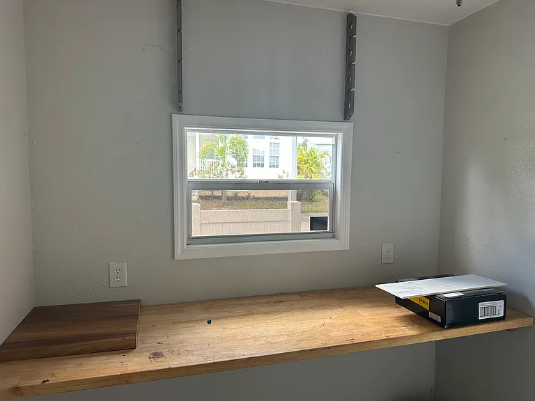 5279 Wellfleet Dr W — Photo 22
