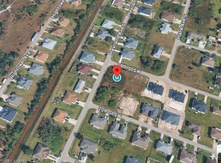 4545/4547 19th ST SW, LEHIGH ACRES, FL 33973