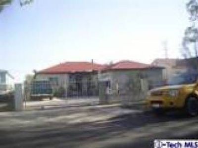 13644 Wingo St, Pacoima, CA, 91331