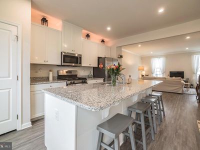 17 Ella Ln, Eastampton, NJ, 08060