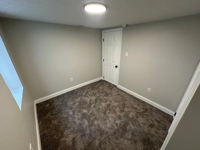 218 N Jackson St #218 — Photo 12