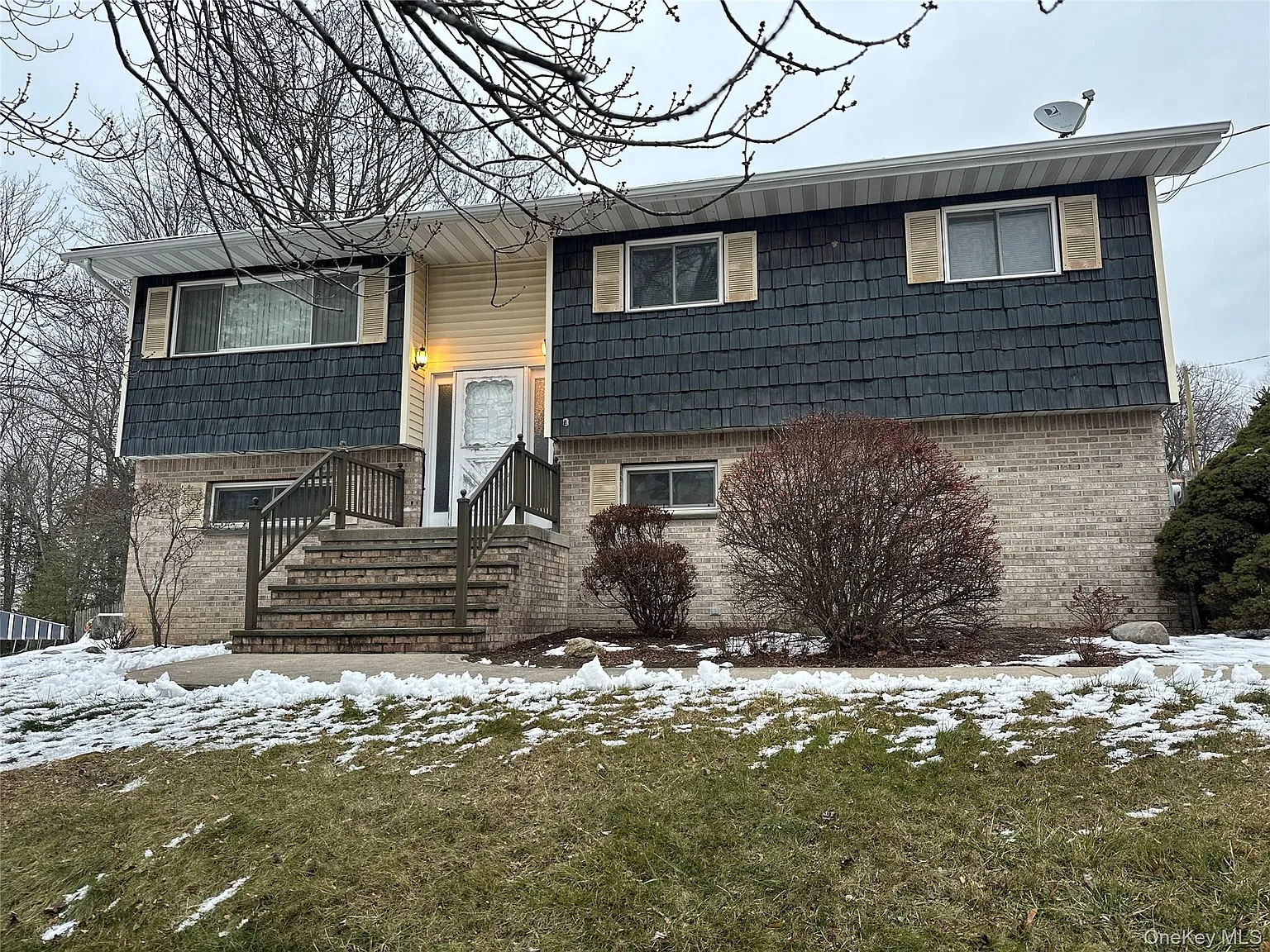 33 Dallas Drive photo 1