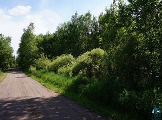 2 Bromfield Rd, Carlton, MN 55718