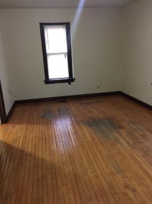 1st image of 514 S 7th St APT Z