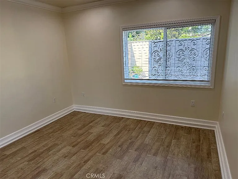 3843 Weston Pl #A — Photo 3