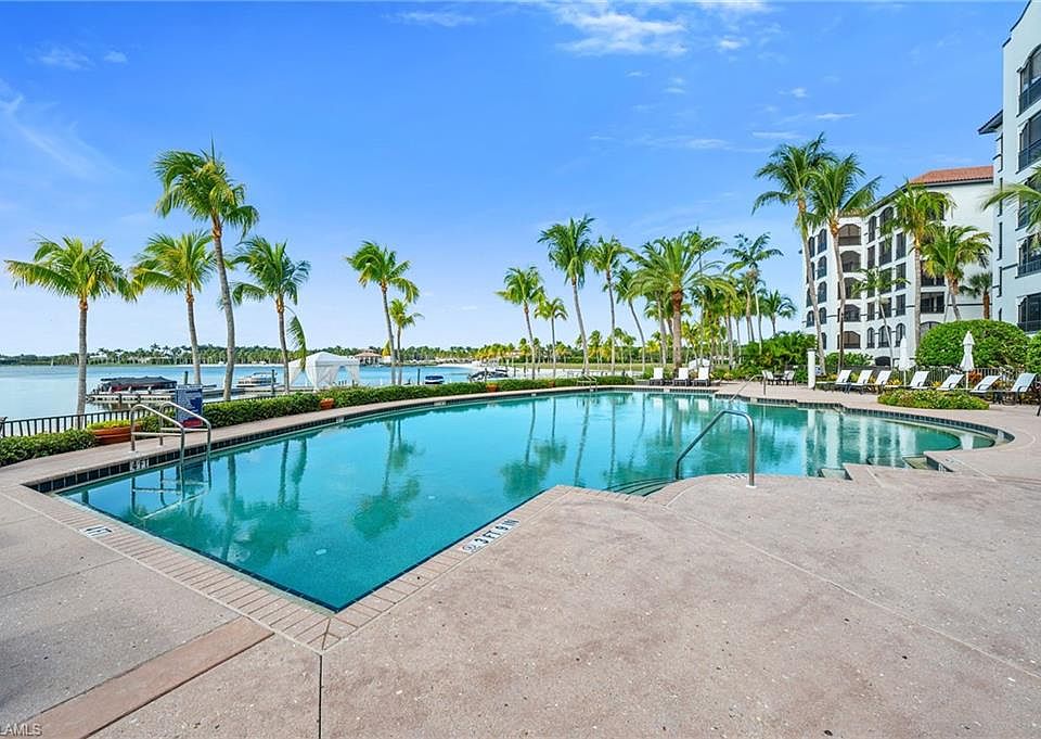 1st image of 10721 Mirasol DR #503