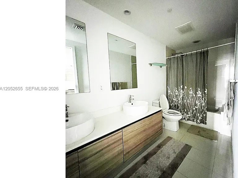 121 NE 34th St #2603 — Photo 8