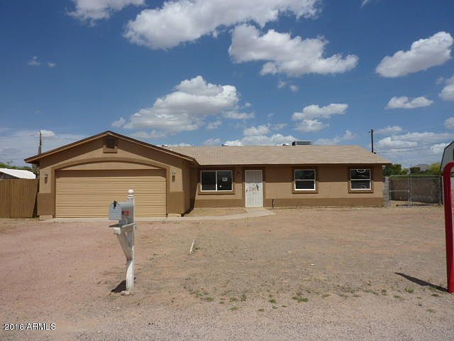 1st image of 9850 E Boulder Dr